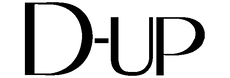 D-UP ONLINE SHOP
